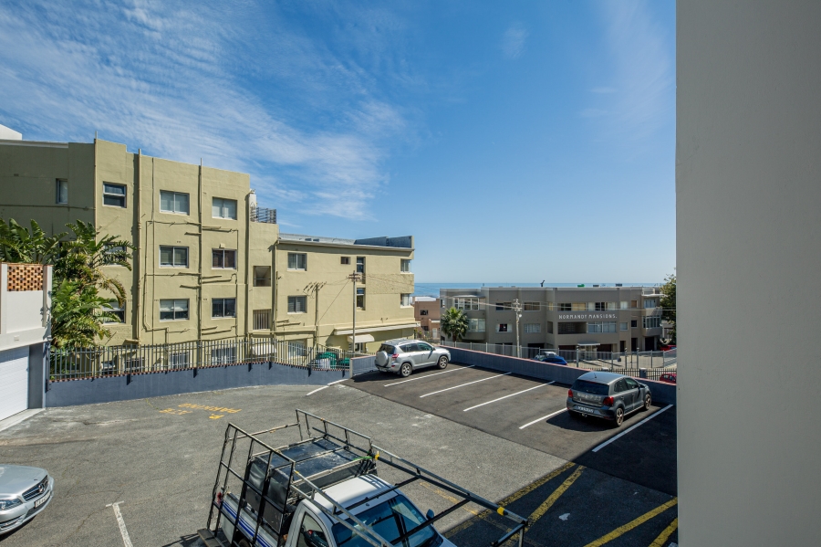 To Let 0 Bedroom Property for Rent in Sea Point Western Cape